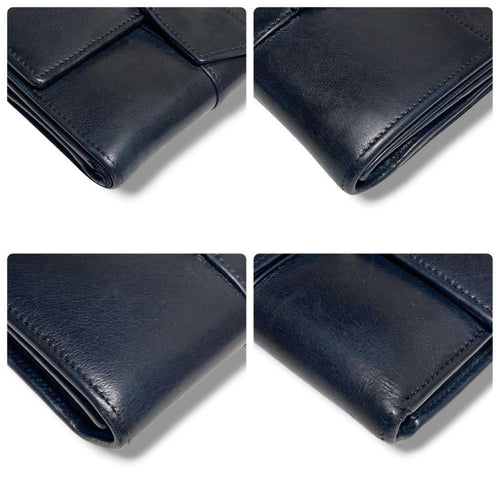 Cartier Trifold Wallets 3