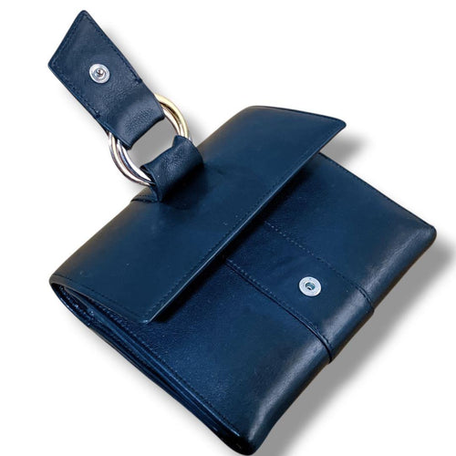 Cartier Trifold Wallets 3