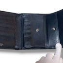 Cartier Trifold Wallets 3