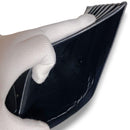 Cartier Trifold Wallets 3
