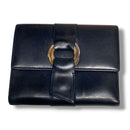 Cartier Trifold Wallets 3