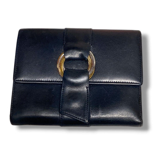 Cartier Trifold Wallets 3