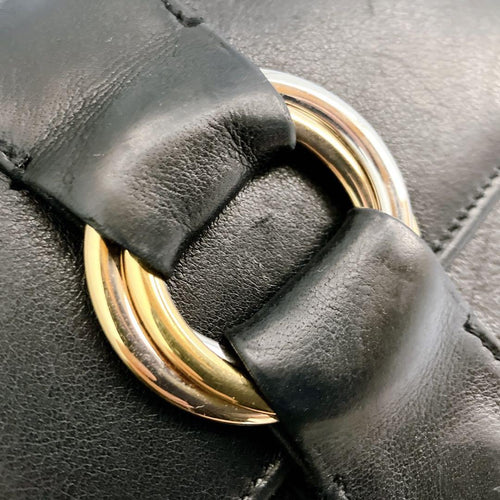 Cartier Trifold Wallets 3