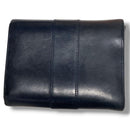 Cartier Trifold Wallets 3