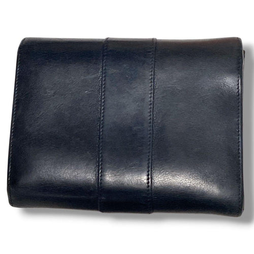Cartier Trifold Wallets 3