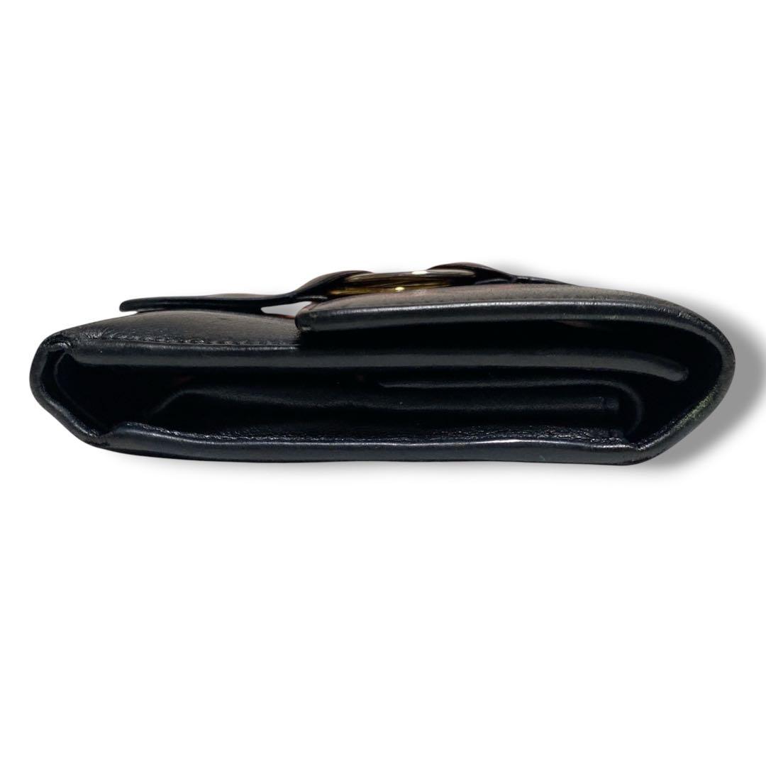 Cartier Trifold Wallets 3