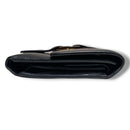 Cartier Trifold Wallets 3
