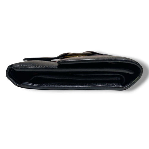 Cartier Trifold Wallets 3