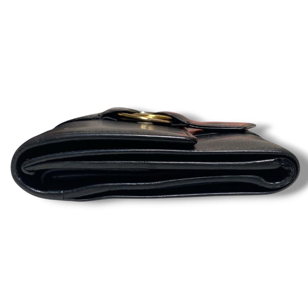 Cartier Trifold Wallets 3