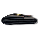 Cartier Trifold Wallets 3