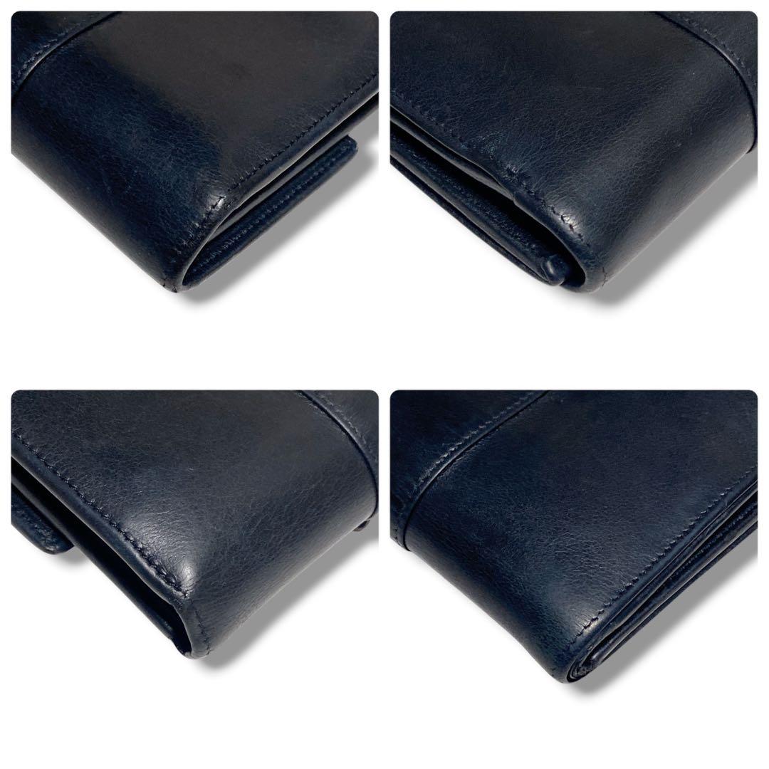 Cartier Trifold Wallets 3