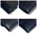 Cartier Trifold Wallets 3