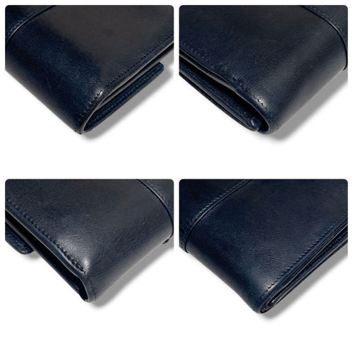 Cartier Trifold Wallets 3