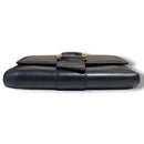 Cartier Trifold Wallets 3