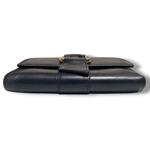 Cartier Trifold Wallets 3