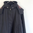 Jumper Blouson Industry 48