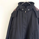 Jumper Blouson Industry 48