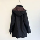 Jumper Blouson Industry 48