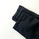 Jumper Blouson Industry 48