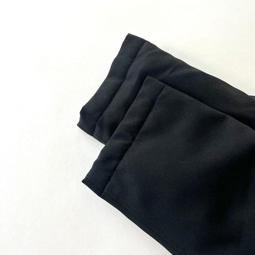 Jumper Blouson Industry 48