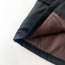 Jumper Blouson Industry 48