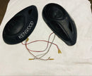 Kenwood Free-Standing Box Type 2