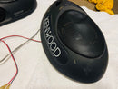 Kenwood Free-Standing Box Type 2