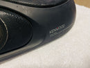 Kenwood Free-Standing Box Type 2