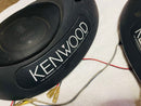 Kenwood Free-Standing Box Type 2