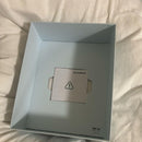 Anker Wireless Headphones Soundcore Space Q45