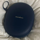 Anker Wireless Headphones Soundcore Space Q45