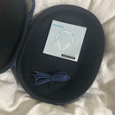 Anker Wireless Headphones Soundcore Space Q45