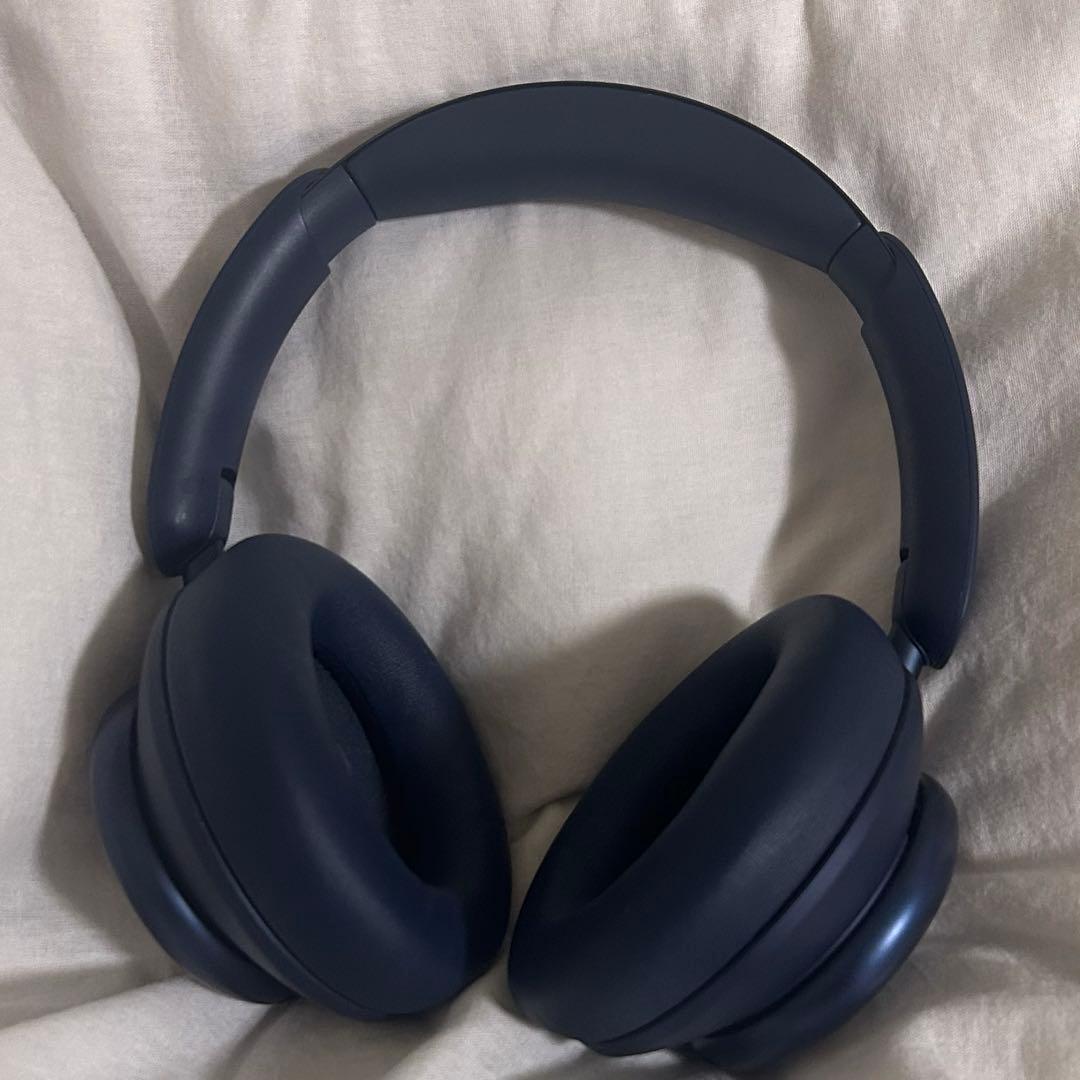 Anker Wireless Headphones Soundcore Space Q45