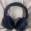 Anker Wireless Headphones Soundcore Space Q45