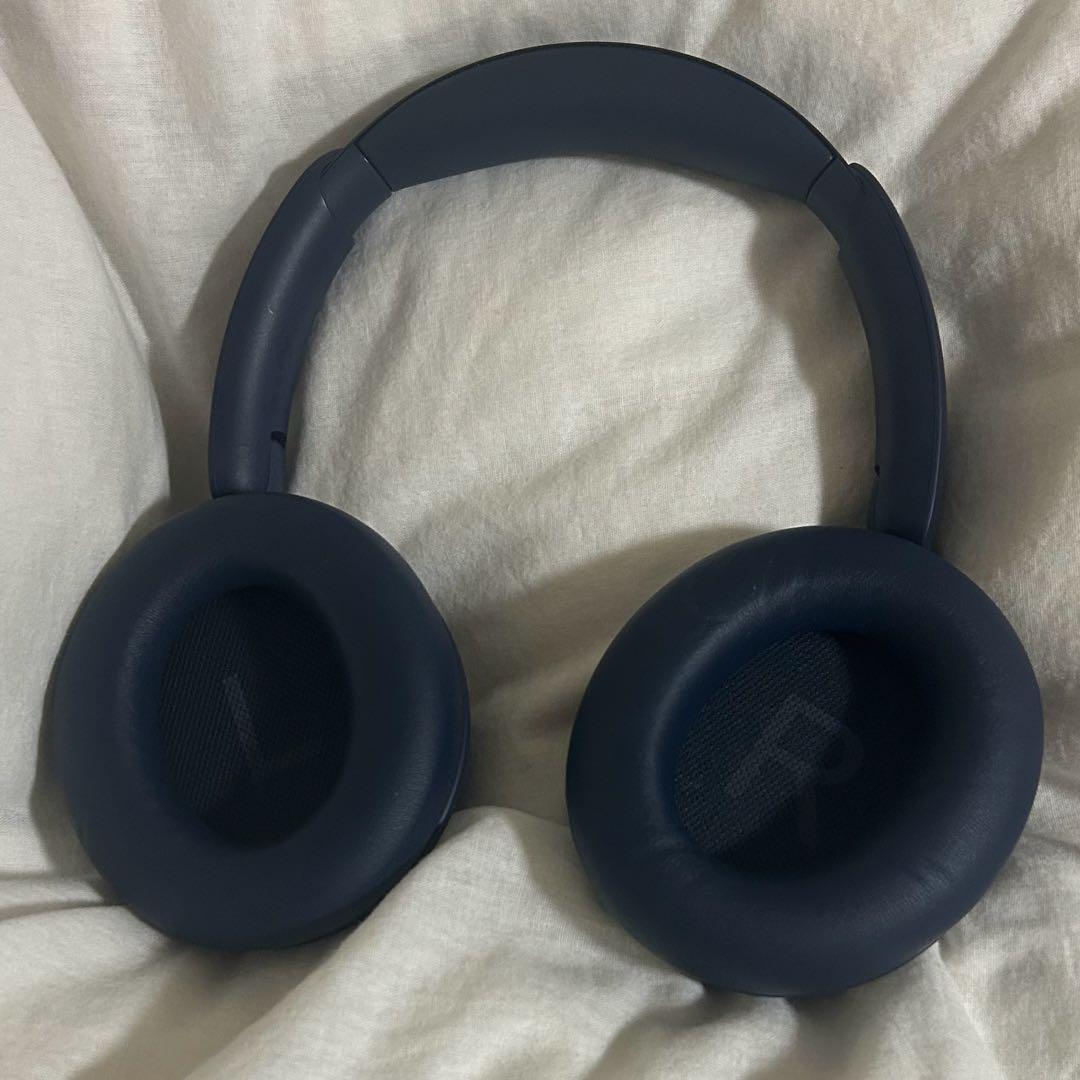 Anker Wireless Headphones Soundcore Space Q45
