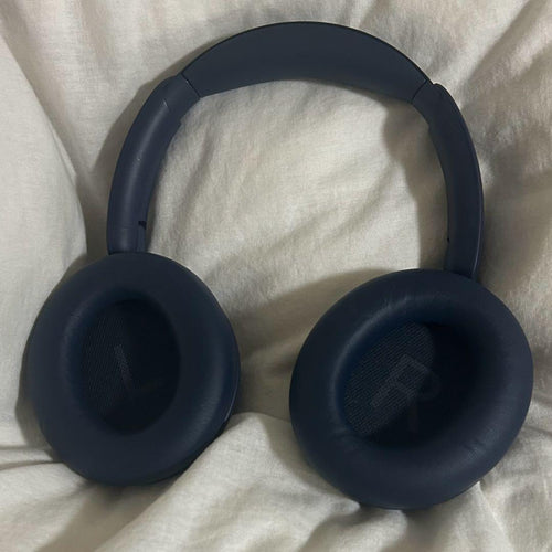 Anker Wireless Headphones Soundcore Space Q45