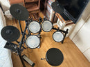 Roland Electronic Drums