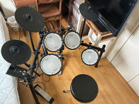 Roland Electronic Drums