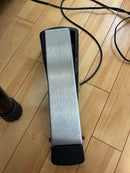 Roland Electronic Drums