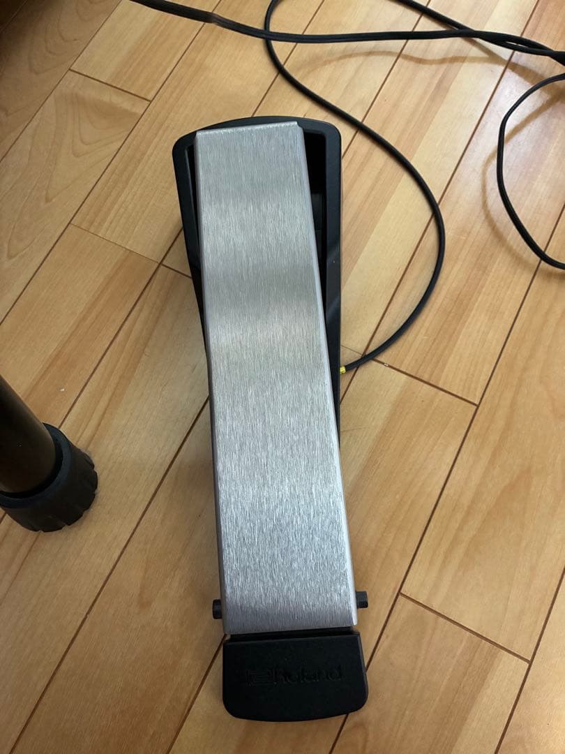 Roland Electronic Drums