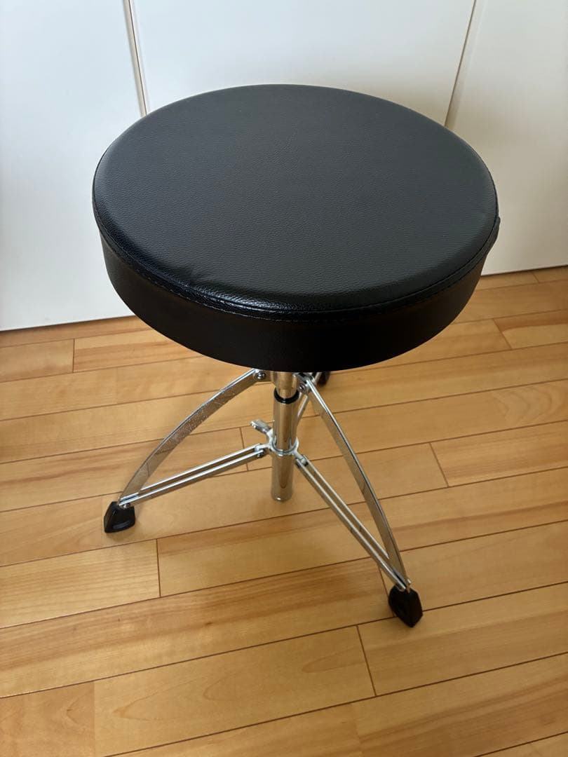 Roland Electronic Drums
