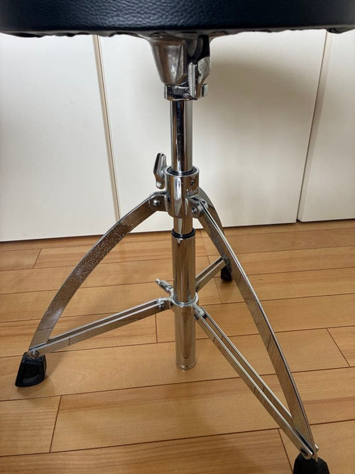 Roland Electronic Drums