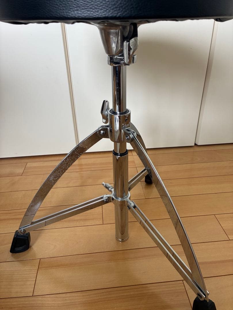 Roland Electronic Drums