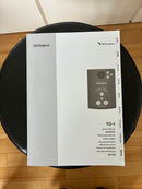 Roland Electronic Drums