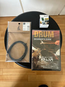 Roland Electronic Drums