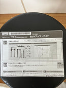 Roland Electronic Drums