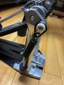Roland Electronic Drums