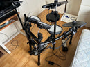 Roland Electronic Drums