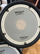 Roland Electronic Drums