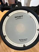 Roland Electronic Drums